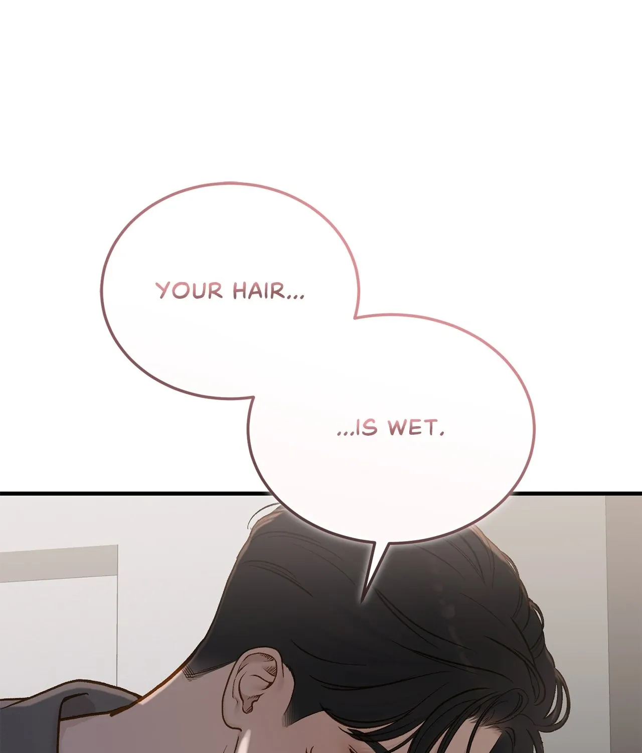 Even though you know it’s crazy Chapter 68 page 9 - 