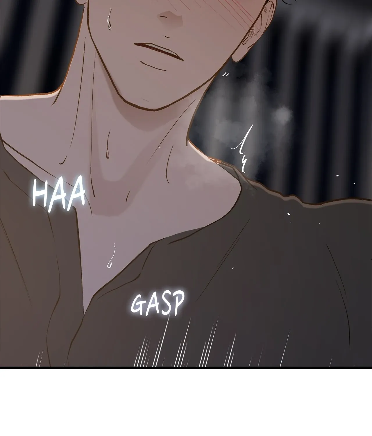 Even though you know it’s crazy Chapter 68 page 82 - 