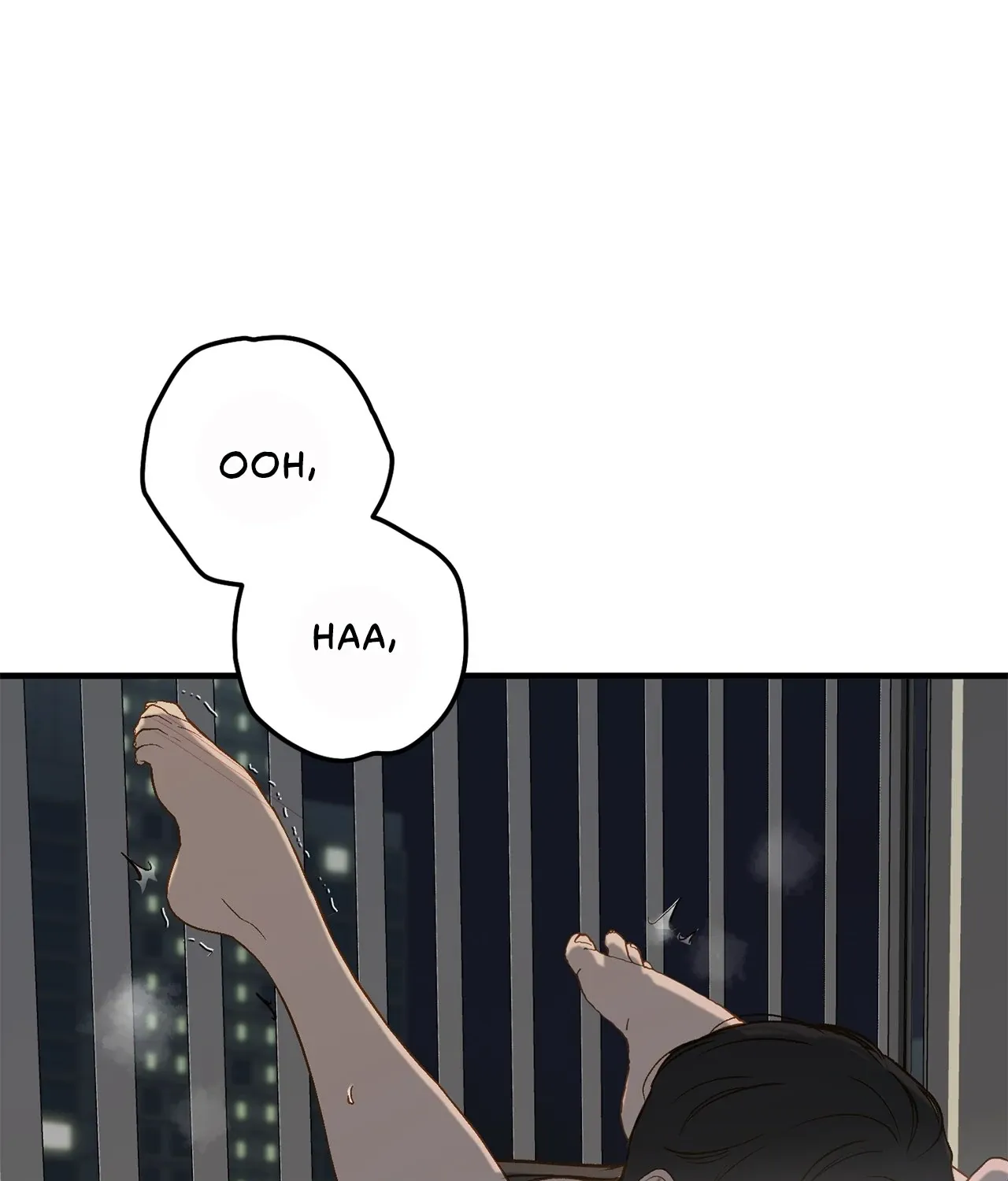 Even though you know it’s crazy Chapter 68 page 84 - 