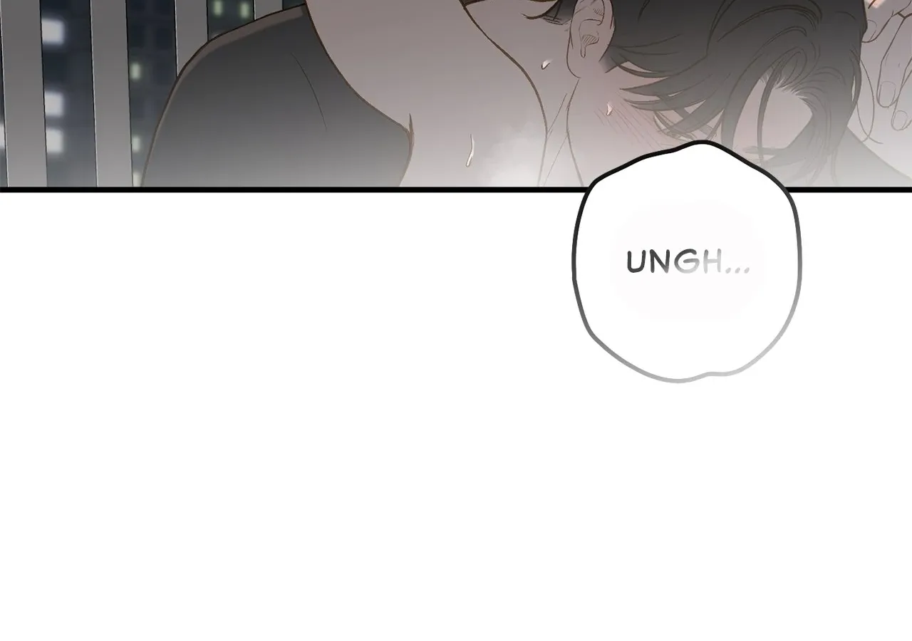 Even though you know it’s crazy Chapter 68 page 85 - 