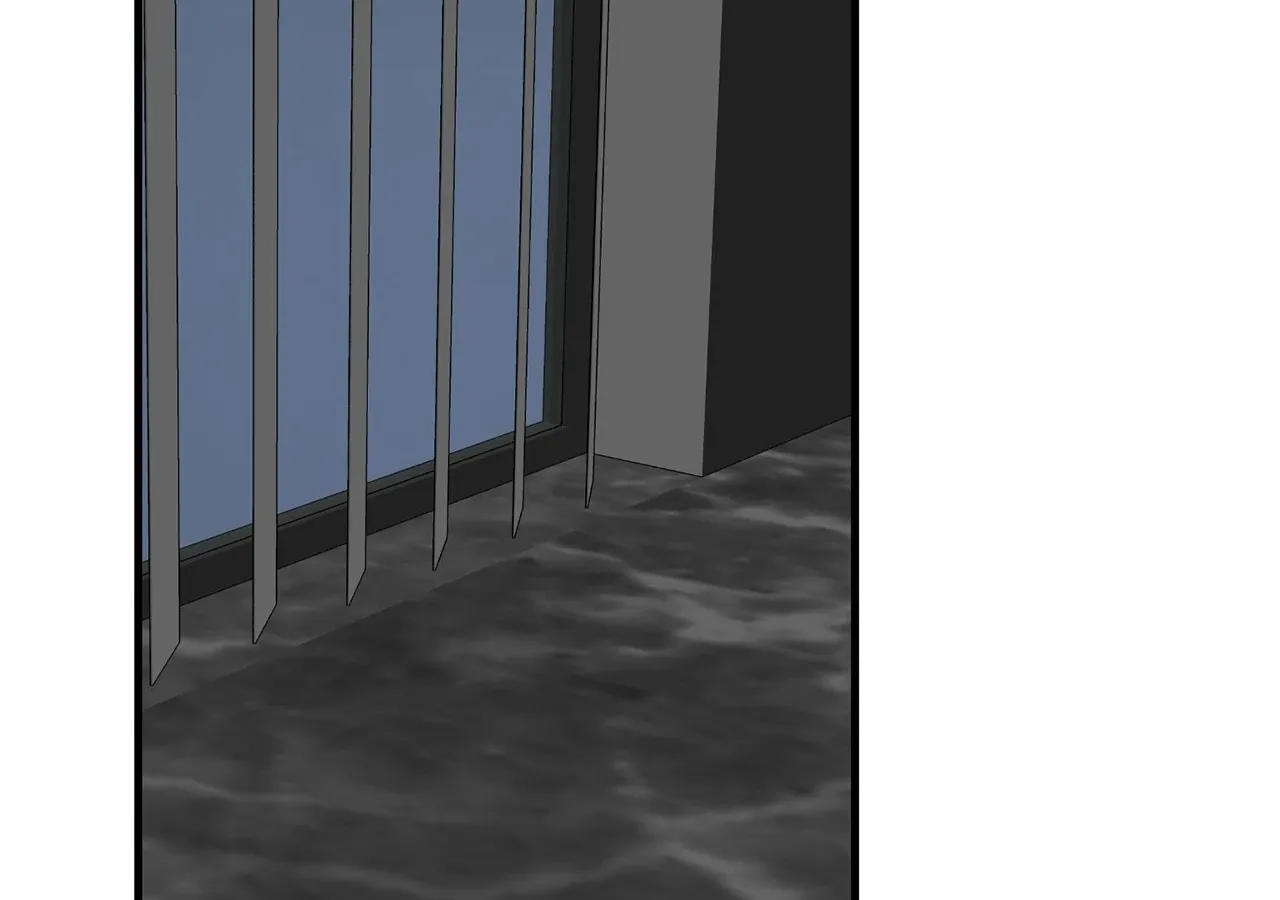Even though you know it’s crazy Chapter 68 page 87 - 