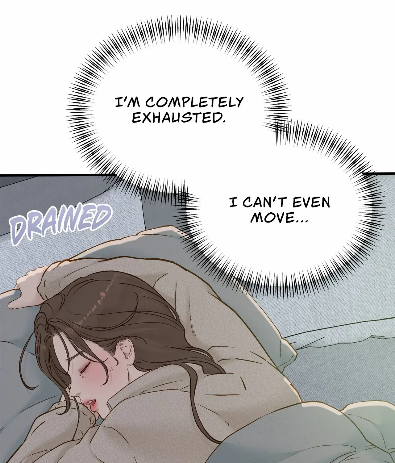 Even though you know it’s crazy Chapter 68 page 89 - 