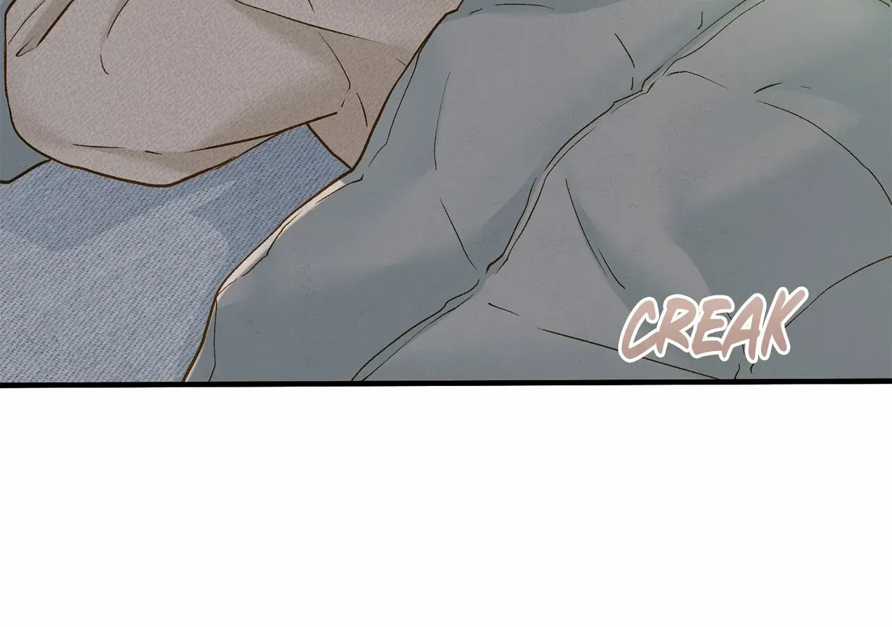 Even though you know it’s crazy Chapter 68 page 90 - 