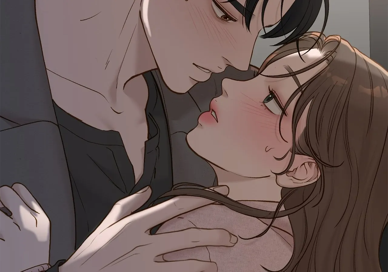 Even though you know it’s crazy Chapter 68 page 10 - 