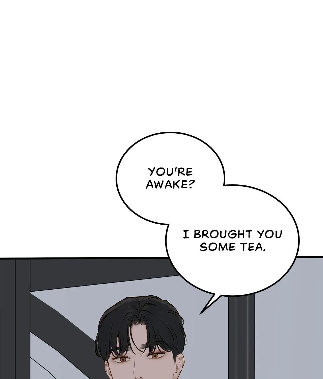 Even though you know it’s crazy Chapter 68 page 91 - 