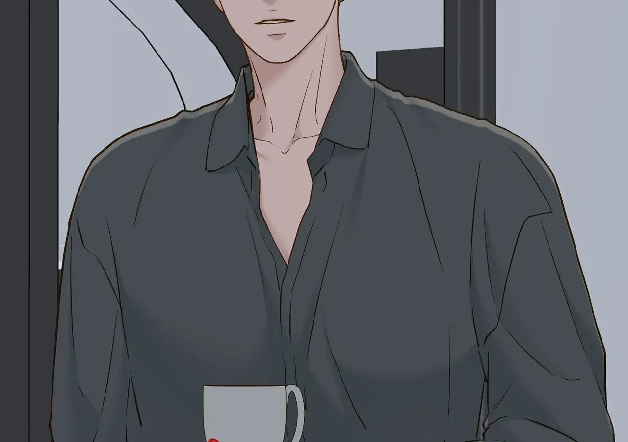 Even though you know it’s crazy Chapter 68 page 92 - 