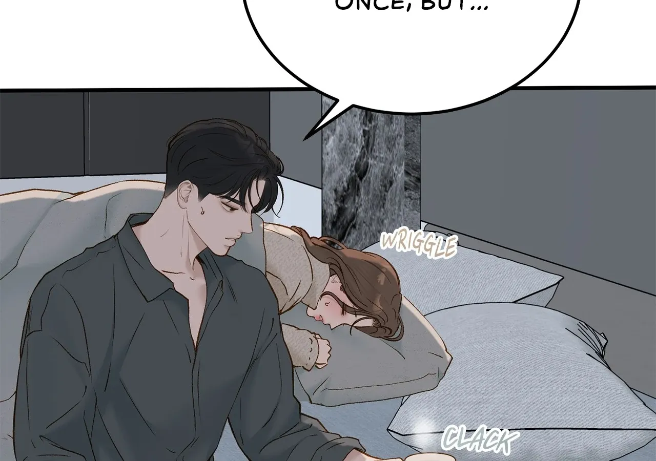 Even though you know it’s crazy Chapter 68 page 94 - 