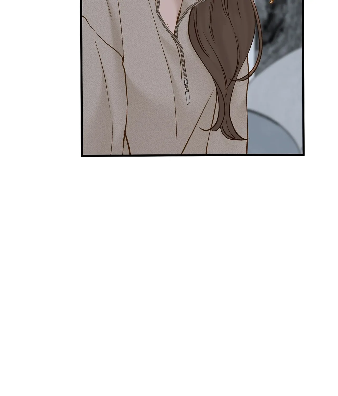 Even though you know it’s crazy Chapter 68 page 97 - 