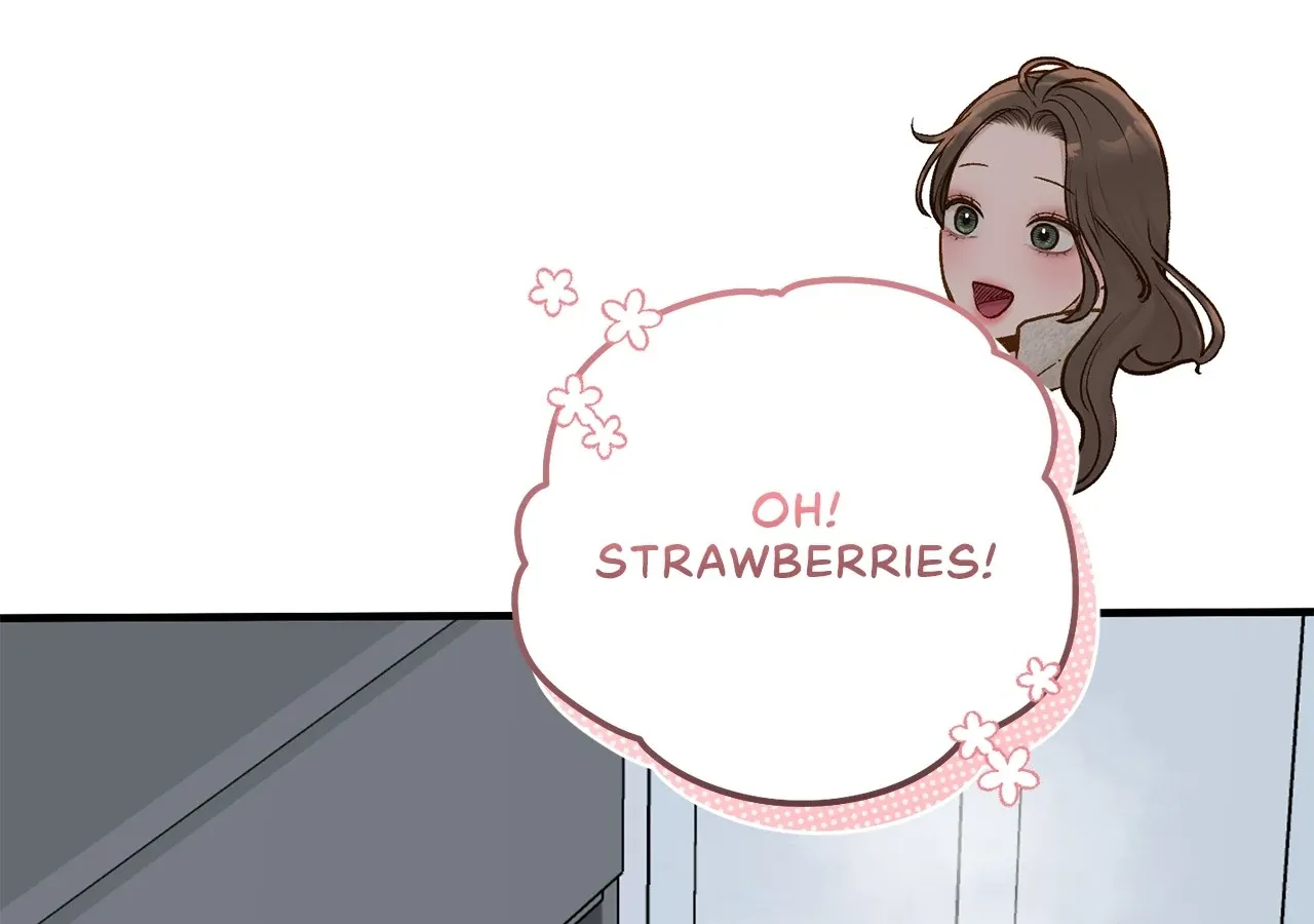 Even though you know it’s crazy Chapter 68 page 98 - 