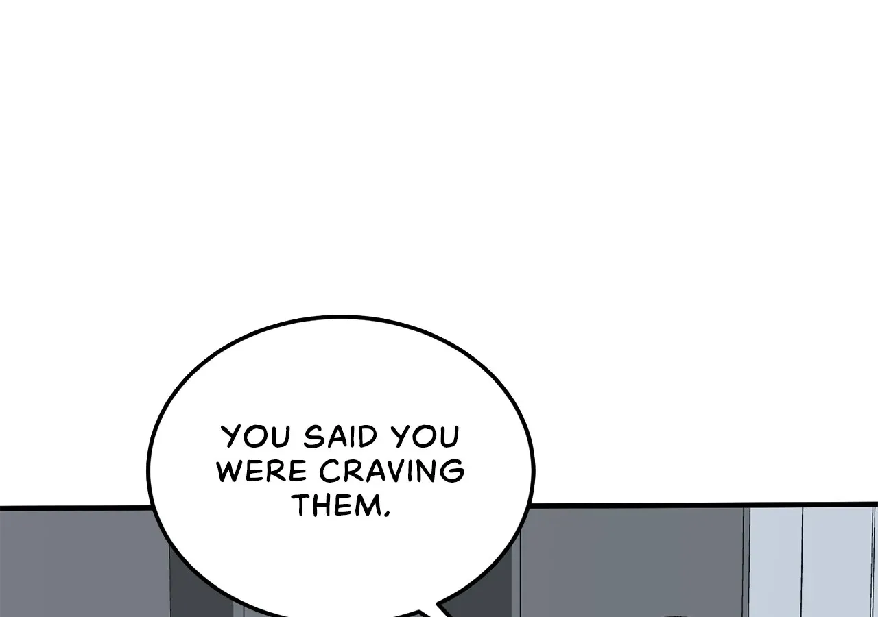 Even though you know it’s crazy Chapter 68 page 100 - 