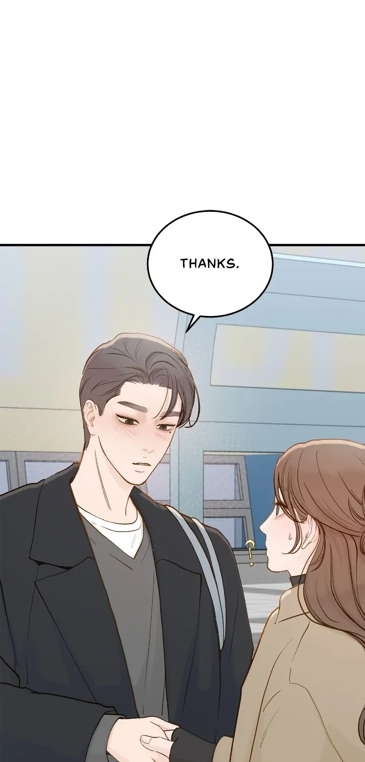 Even though you know it’s crazy Chapter 69 page 2 - 