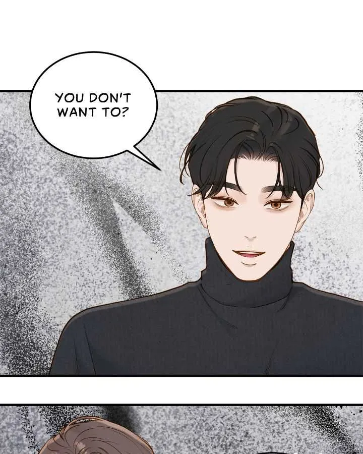 Even though you know it’s crazy Chapter 69 page 12 - 