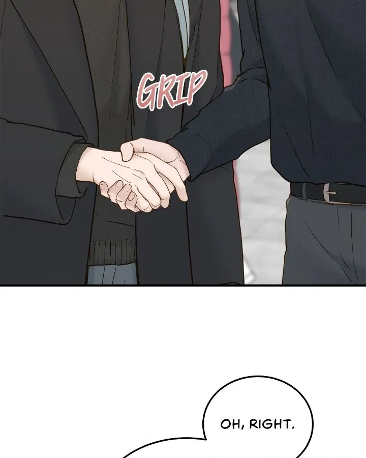 Even though you know it’s crazy Chapter 69 page 14 - 