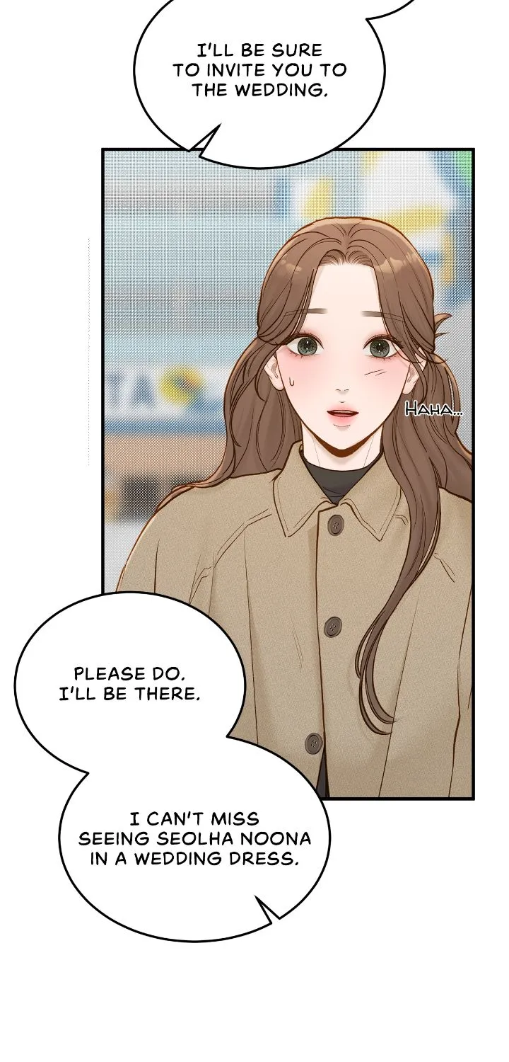 Even though you know it’s crazy Chapter 69 page 15 - 