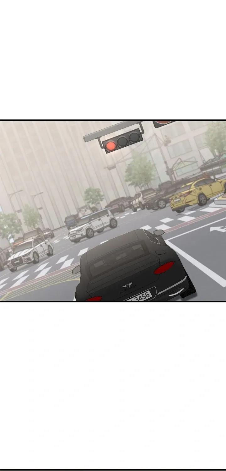 Even though you know it’s crazy Chapter 69 page 18 - 