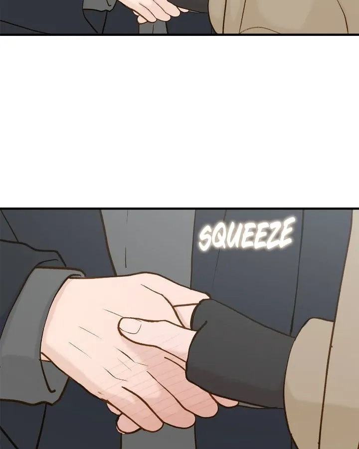 Even though you know it’s crazy Chapter 69 page 3 - 