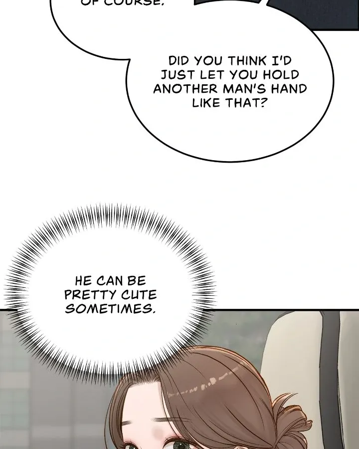 Even though you know it’s crazy Chapter 69 page 21 - 