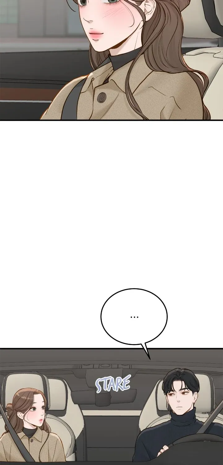 Even though you know it’s crazy Chapter 69 page 22 - 