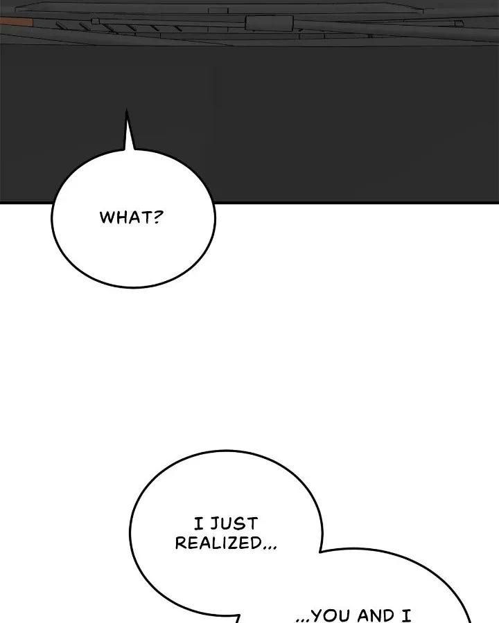 Even though you know it’s crazy Chapter 69 page 23 - 