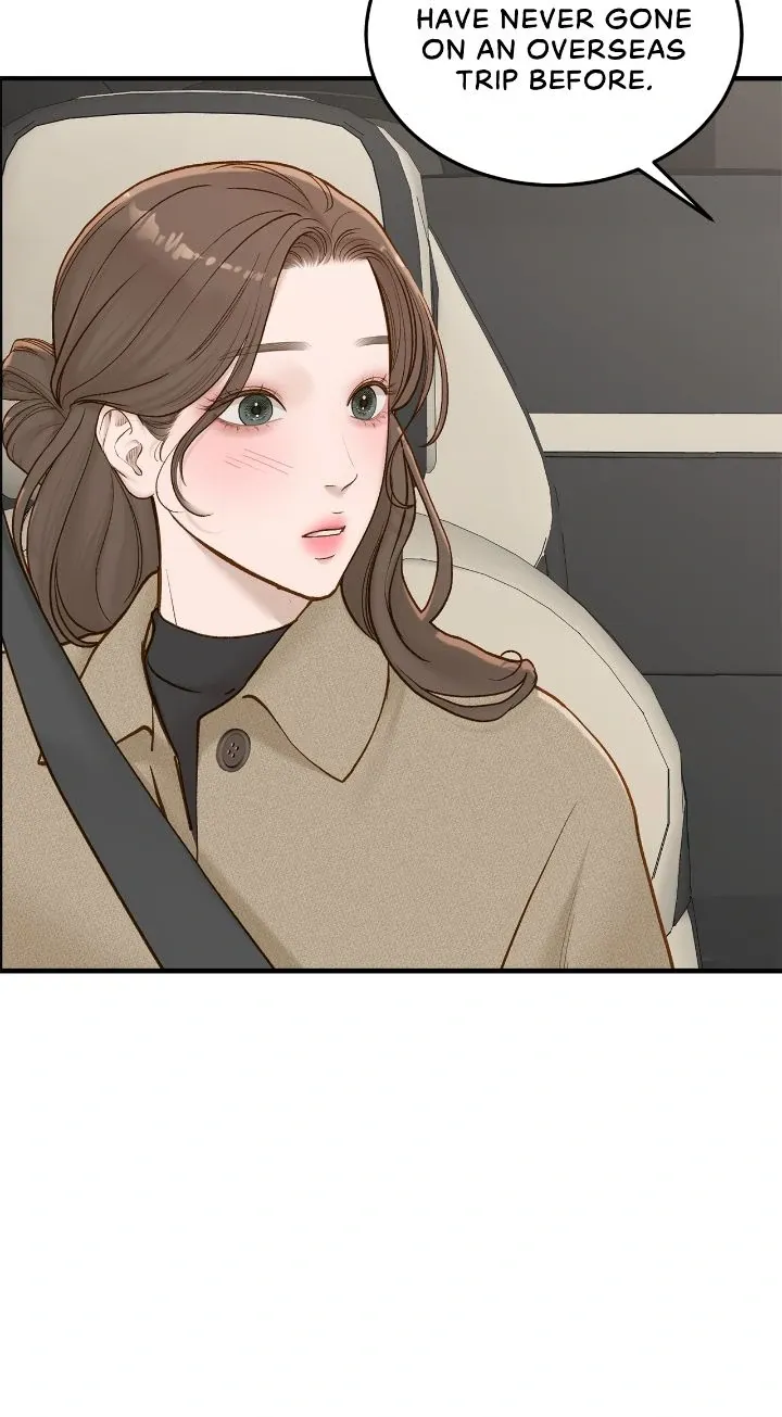 Even though you know it’s crazy Chapter 69 page 24 - 