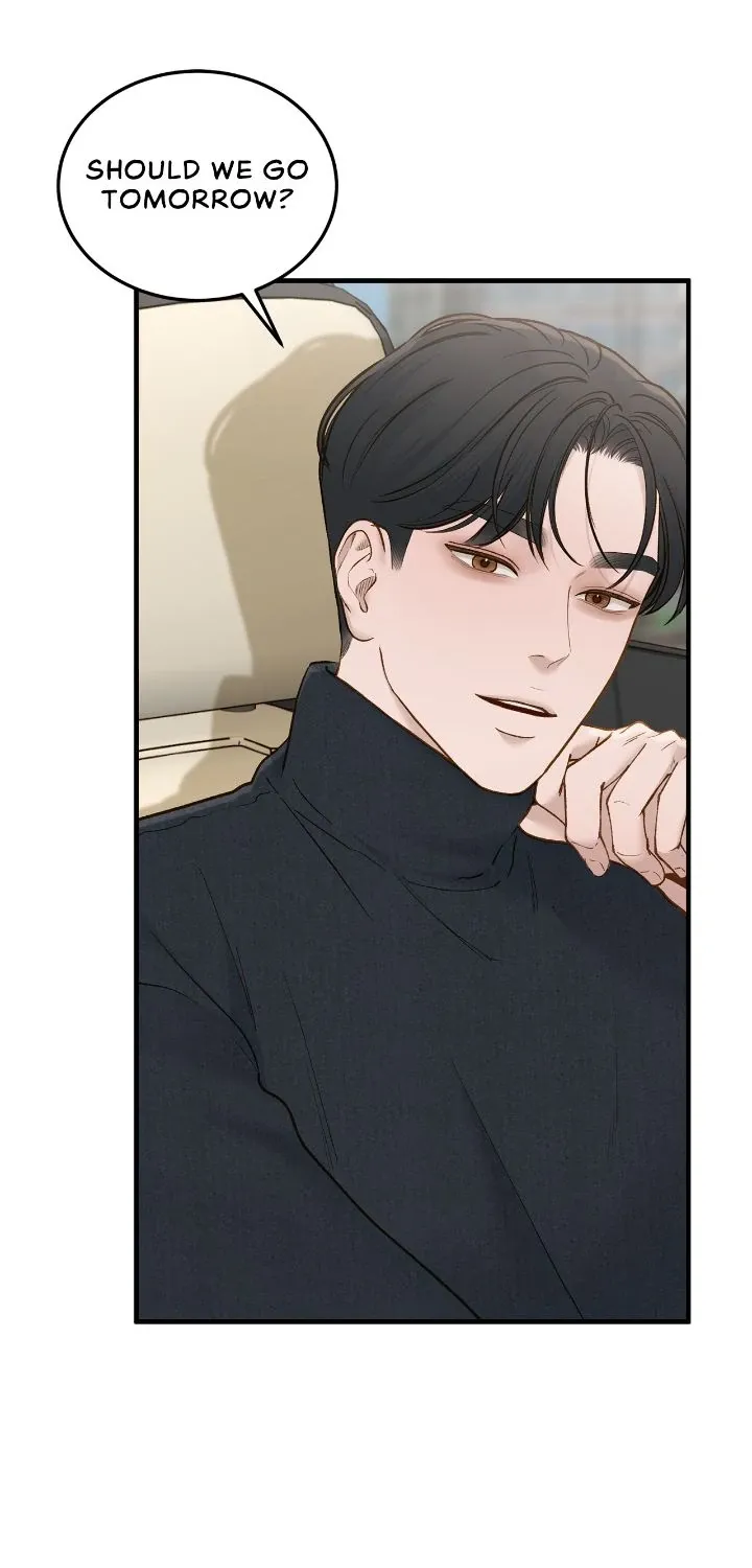 Even though you know it’s crazy Chapter 69 page 25 - 