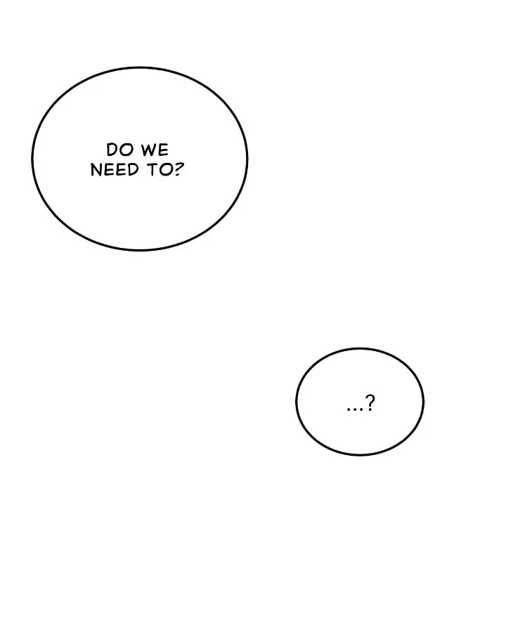Even though you know it’s crazy Chapter 69 page 26 - 