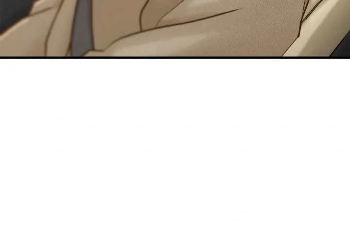 Even though you know it’s crazy Chapter 69 page 28 - 