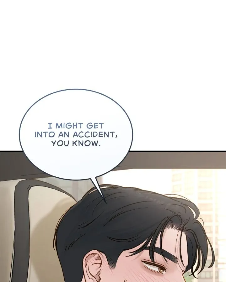 Even though you know it’s crazy Chapter 69 page 31 - 