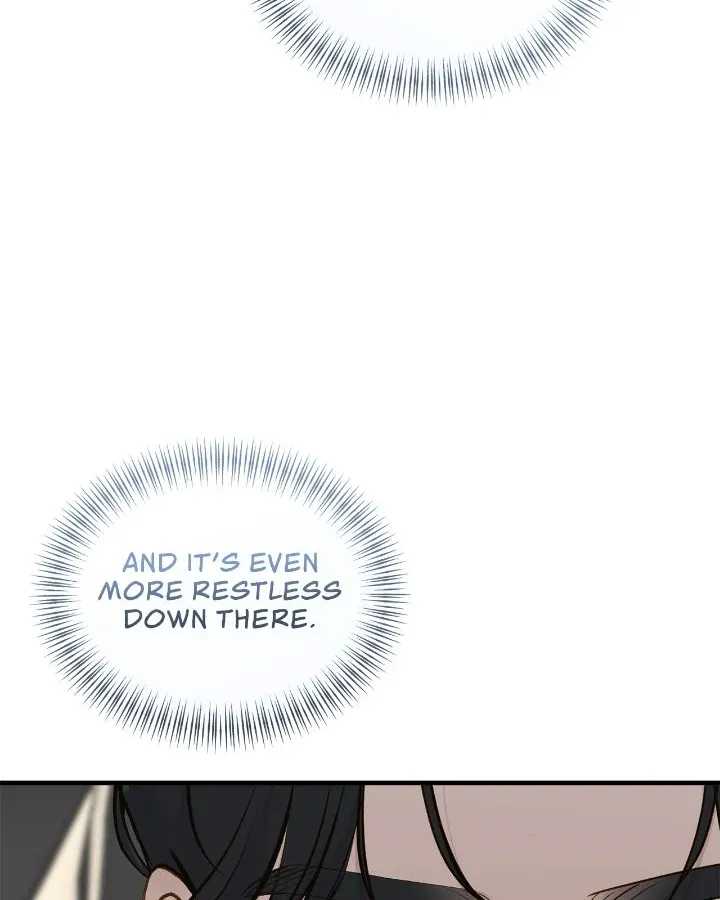 Even though you know it’s crazy Chapter 69 page 34 - 