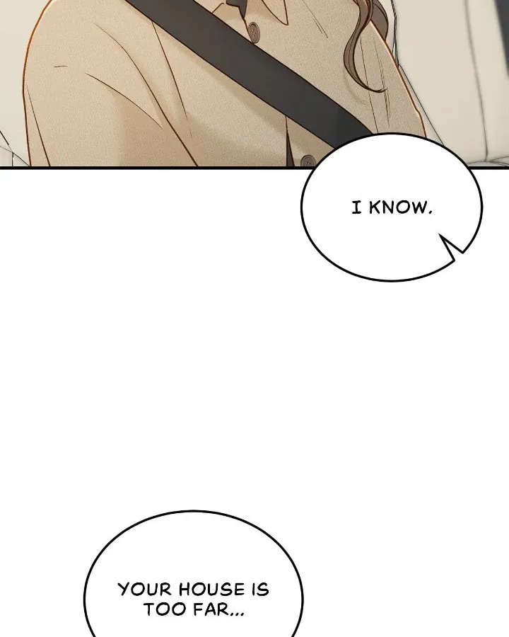 Even though you know it’s crazy Chapter 69 page 38 - 