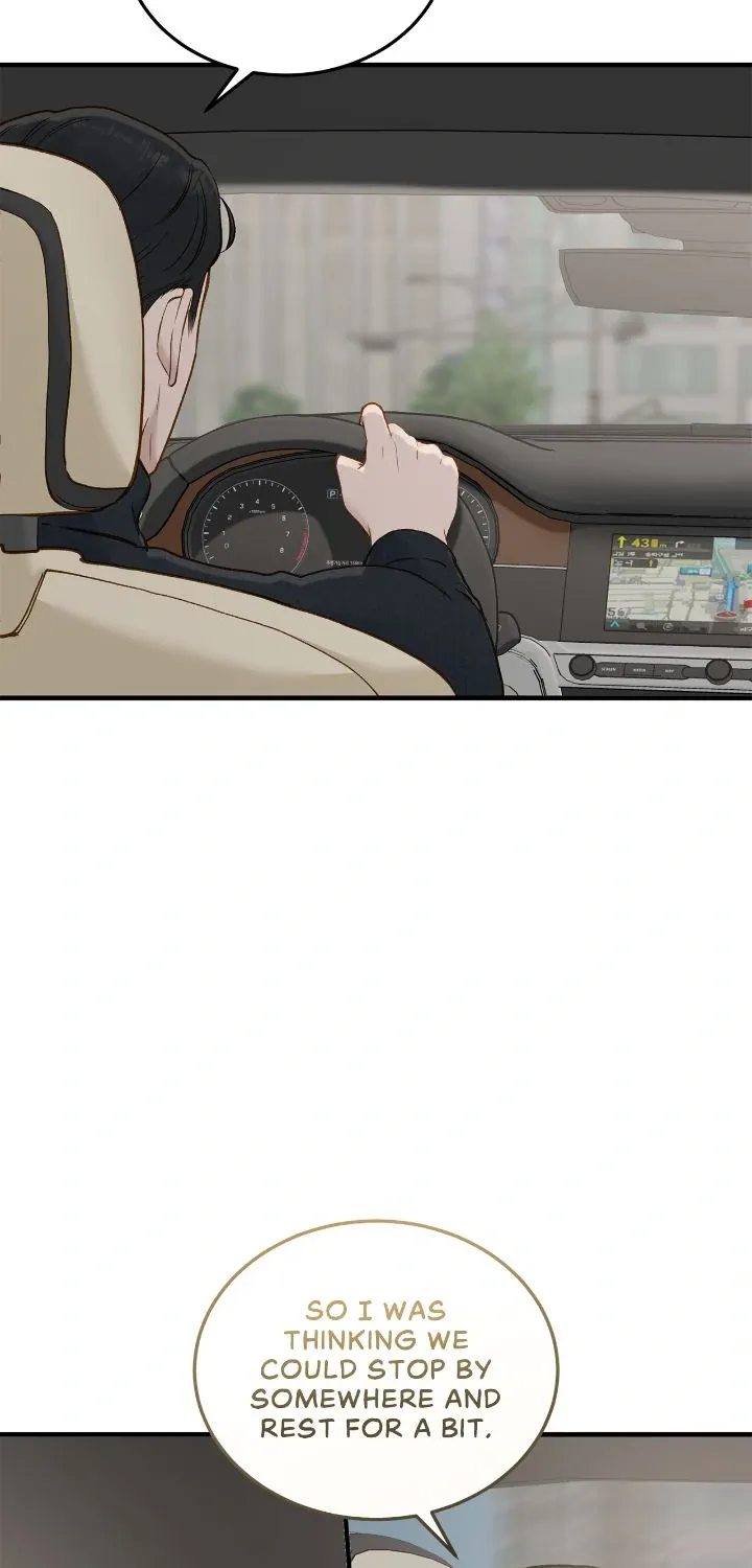 Even though you know it’s crazy Chapter 69 page 39 - 