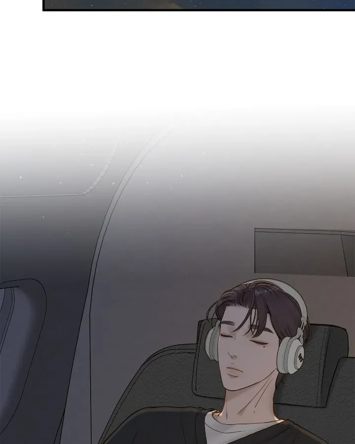 Even though you know it’s crazy Chapter 69 page 43 - 
