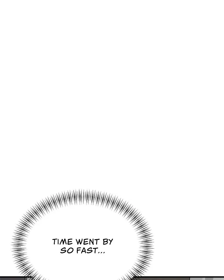 Even though you know it’s crazy Chapter 69 page 45 - 