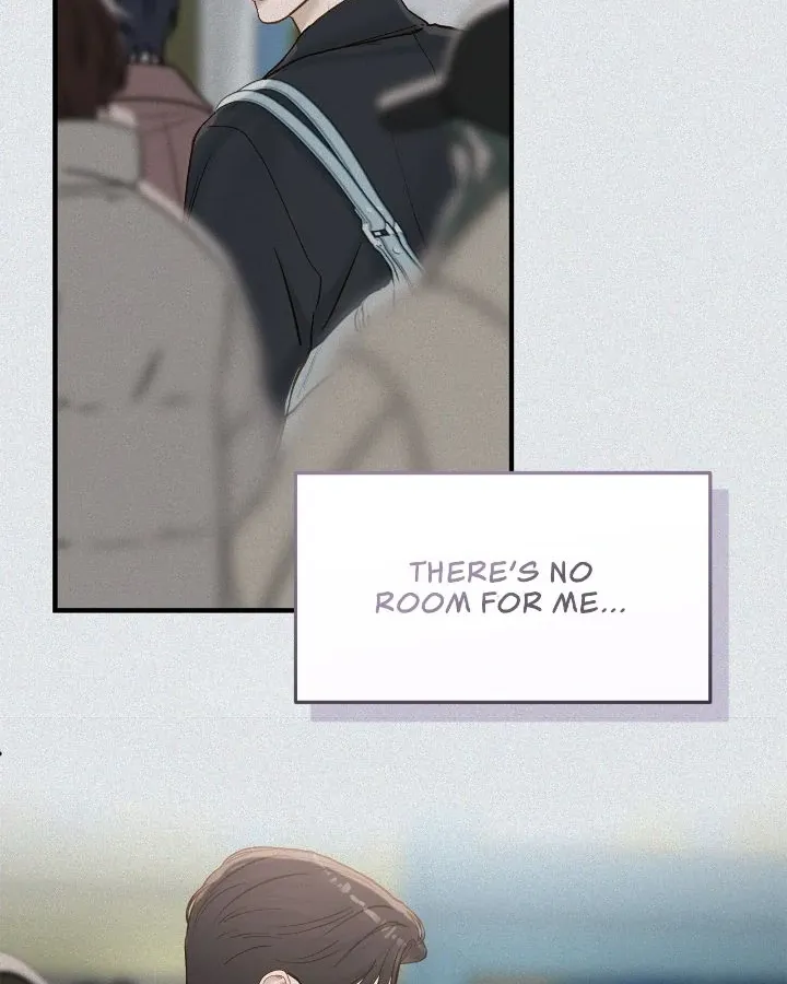 Even though you know it’s crazy Chapter 69 page 47 - 