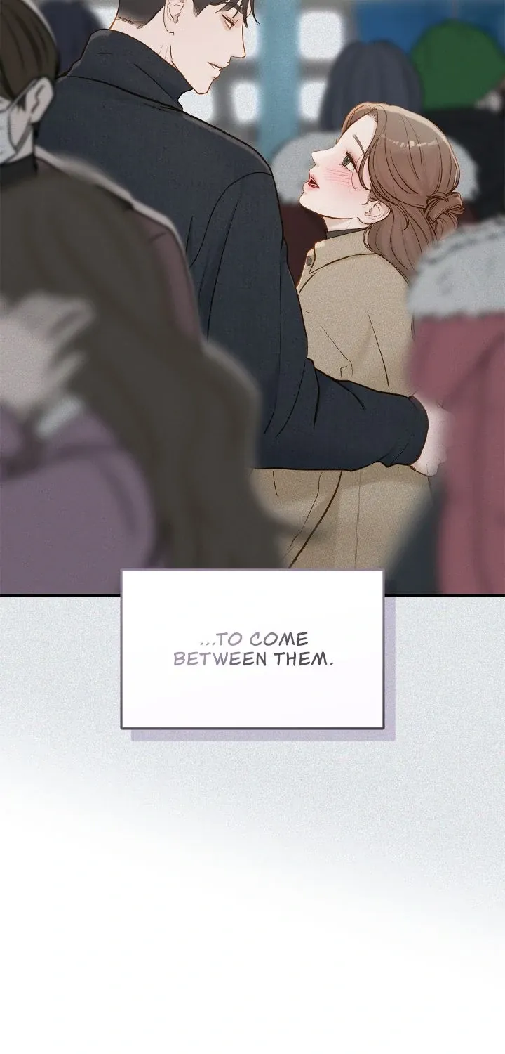 Even though you know it’s crazy Chapter 69 page 48 - 