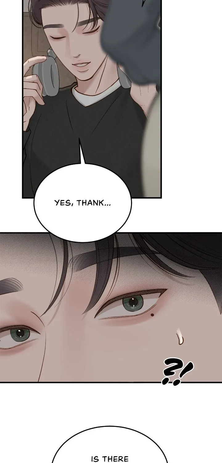Even though you know it’s crazy Chapter 69 page 52 - 