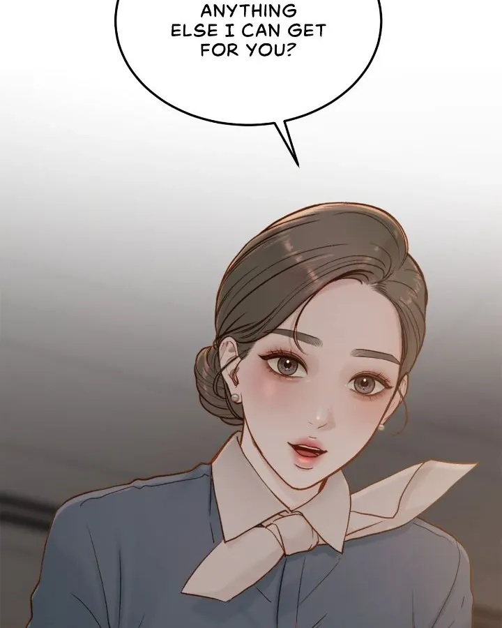 Even though you know it’s crazy Chapter 69 page 53 - 