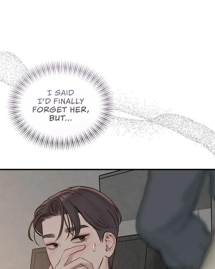 Even though you know it’s crazy Chapter 69 page 55 - 