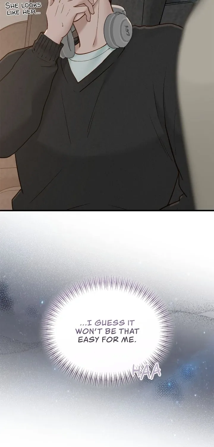 Even though you know it’s crazy Chapter 69 page 56 - 
