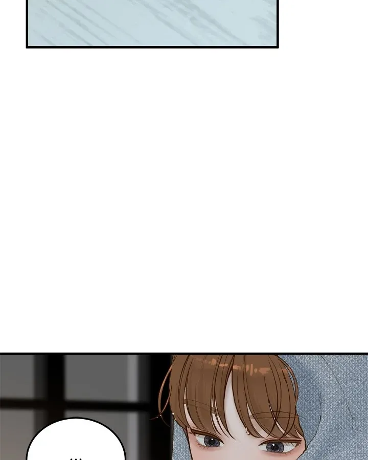 Even though you know it’s crazy Chapter 69 page 61 - 