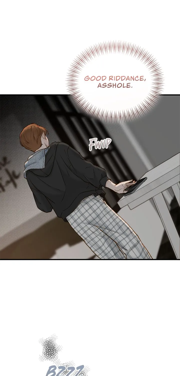 Even though you know it’s crazy Chapter 69 page 67 - 