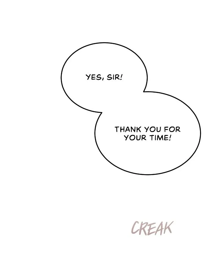 Even though you know it’s crazy Chapter 69 page 72 - 