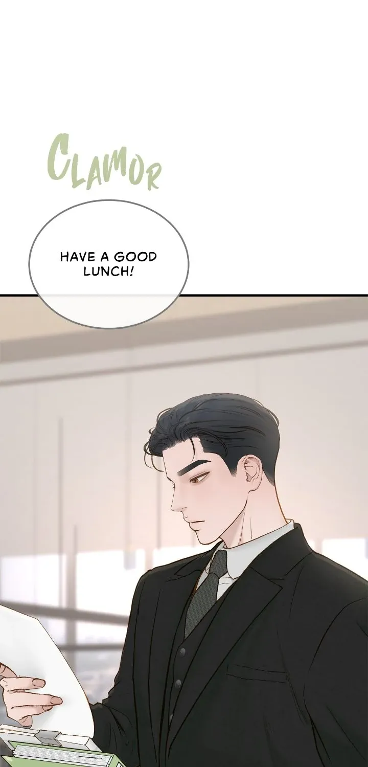 Even though you know it’s crazy Chapter 69 page 73 - 