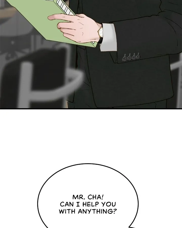 Even though you know it’s crazy Chapter 69 page 74 - 