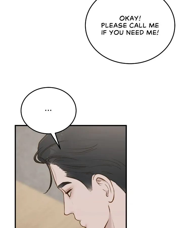 Even though you know it’s crazy Chapter 69 page 76 - 