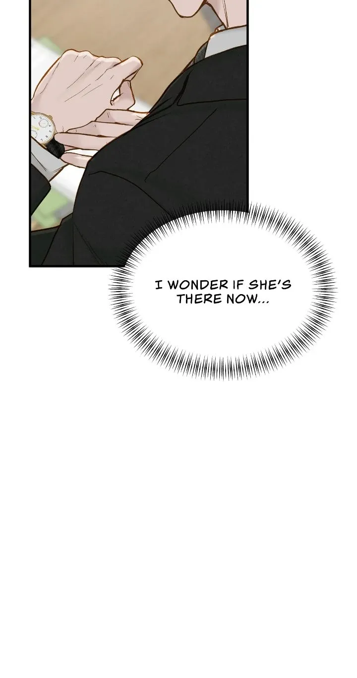 Even though you know it’s crazy Chapter 69 page 77 - 