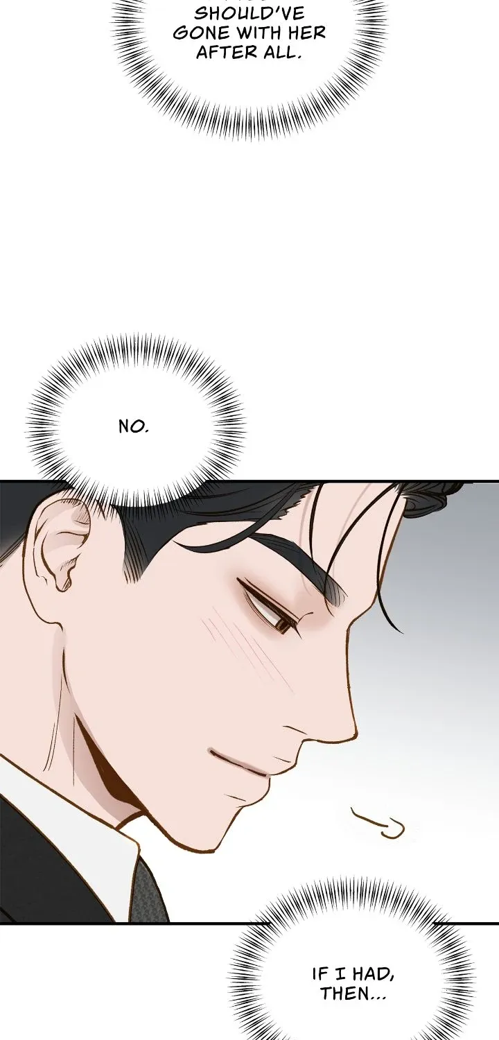 Even though you know it’s crazy Chapter 69 page 80 - 
