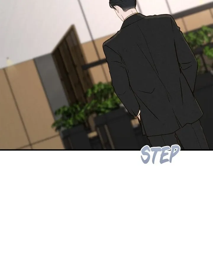 Even though you know it’s crazy Chapter 69 page 83 - 