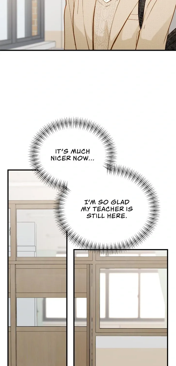 Even though you know it’s crazy Chapter 69 page 87 - 