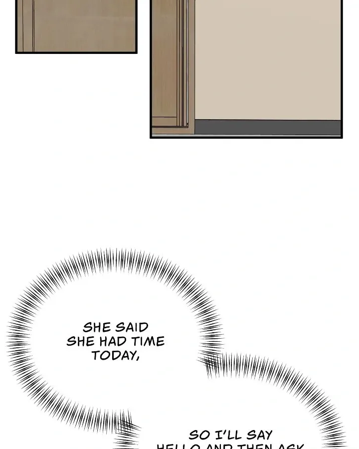 Even though you know it’s crazy Chapter 69 page 88 - 